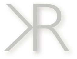 KR-Logo